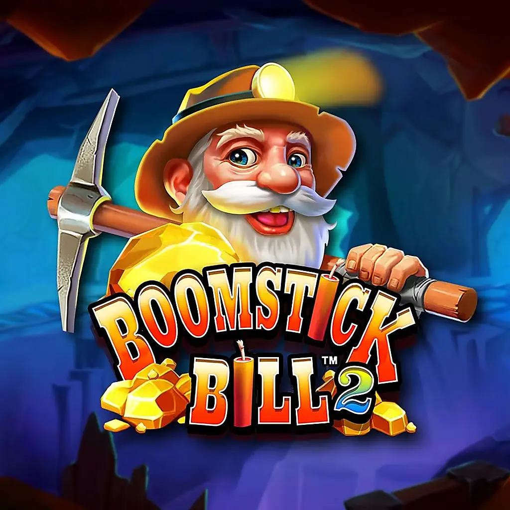 Скачать Boomstick Bill - мобильная игра для Android | обзор, безопасность и APK